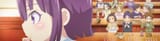 [SubsPlease] Shirohiyo - 11 (1080p) [D87752A7].mkv_snapshot_21.19_stitch