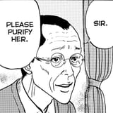 please purify her