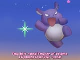 [Eggplant] Onegai My Melody ~Kuru Kuru Shuffle!~ 32 [sub-eng] [640x480] [h264 AAC] [6ECE5F0F].mp4_snapshot_22.12.712