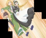[SubsPlease] Shirohiyo - 11 (1080p) [D87752A7].mkv_snapshot_21.45_stitch