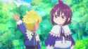[SubsPlease] Shirohiyo - 11 (1080p) [D87752A7]_thumb.jpg