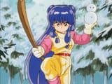 old series censored