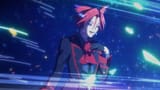 Princession.Orchestra.S01E12.1080p.AMZN.WEB-DL.JPN.DDP2.0.H.264-ToonsHub.mkv_snapshot_06.38.749