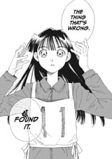 (you)