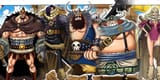 One-Piece-All-Five-New-Giant-War