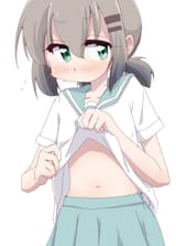 GtmaEiFawAAuQ3k