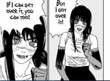 yoru supportive