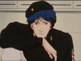 [Reaktor] Legend of the Galactic Heroes - E001 [720p][x265][10-bit].mkv_snapshot_09.25.857