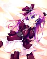 __watarase_jun_happiness_drawn_by_onsokuzekuu__082b042a05d49204d502d8a9cc8fc249