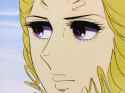 Ace Wo Nerae - 05-01_thumb.jpg