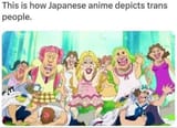 1744735136376027
