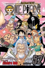 images (5)
