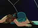 lum awakens_thumb.jpg