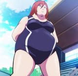 ujibe_nagisa_now_by_fu_reiji_dan69bd