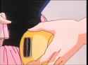 Cosmo Pink Shock-1986-[06.08.618-06.16.659]_thumb.jpg