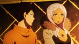 [Erai-raws] Enen no Shouboutai - Ni no Shou - 23 [1080p][Multiple Subtitle].mkv_snapshot_07.04_[2020.12.12_22.37.00]