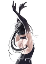 kamisaki_hikaru___o0hiruko0o____5cb309c91e747d43e1c9046ab69f88a7