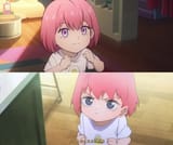 FB_IMG_1750599871871