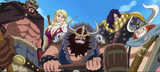 new-giant-warrior-pirates