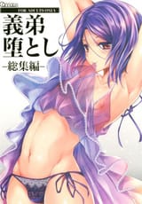 7_1zmm30en[1]