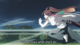 Umamusume.Cinderella.Gray.S01E12.The.Fall.Tenno.Sho.1080p.AMZN.WEB-DL.JPN.DDP2.0.H.265.MSubs-ToonsHub,00_07_16, 0001