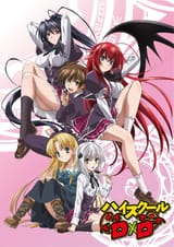 dxd