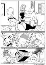 18.....