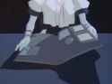 Detatoko Princess - 01-[01.26.503-01.41.643]_thumb.jpg