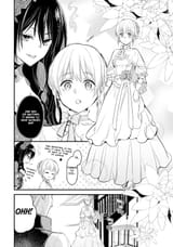 The Holy Grail of Eris - Ch.0008 Vol.0002 Pg.0047 - Neil Bronson_s Visit