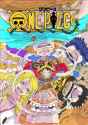 Volume 112 WIP_thumb.jpg