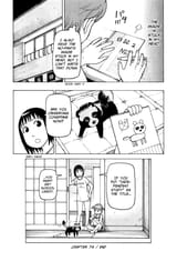 022