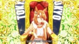 Umamusume.Cinderella.Gray.S01E12.The.Fall.Tenno.Sho.1080p.AMZN.WEB-DL.JPN.DDP2.0.H.265.MSubs-ToonsHub,00_20_34, 0002