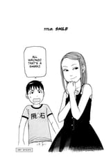 024