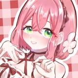 GuCuJG6acAA6qkp