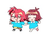 Gt4kB0SXgAAPOA1
