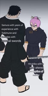 1750021014007