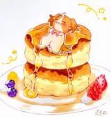 Gt_3o8MasAAXQAq