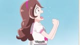 [Serenae] Kimi to Idol Precure♪ - 20 (720p).mkv_snapshot_00.49_[2025.06.22_10.15.49]