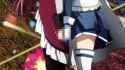 kyousaya (blue board)_thumb.jpg
