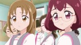 [Serenae] Kimi to Idol Precure♪ - 20 (720p).mkv_snapshot_00.59_[2025.06.22_10.17.16]