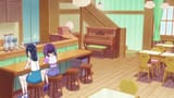 [Serenae] Kimi to Idol Precure♪ - 20 (720p).mkv_snapshot_01.05_[2025.06.22_10.17.44]