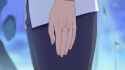 1548033111289_thumb.jpg