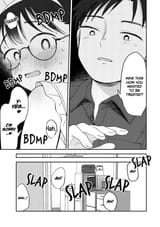 slap chop