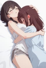 GuCSFs6WoAAsuPM