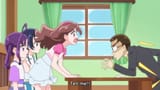 [Serenae] Kimi to Idol Precure♪ - 20 (720p).mkv_snapshot_04.09_[2025.06.22_10.27.36]