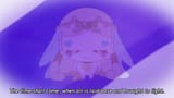 [Serenae] Kimi to Idol Precure♪ - 20 (720p).mkv_snapshot_05.22_[2025.06.22_10.30.06]