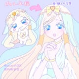 GsFh83_aUAEfeaE