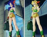 Launch-Launch-dragon-ball-females-32005184-1116-884