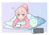 1750602748