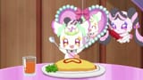 [Serenae] Kimi to Idol Precure♪ - 20 (720p).mkv_snapshot_05.55_[2025.06.22_10.33.35]